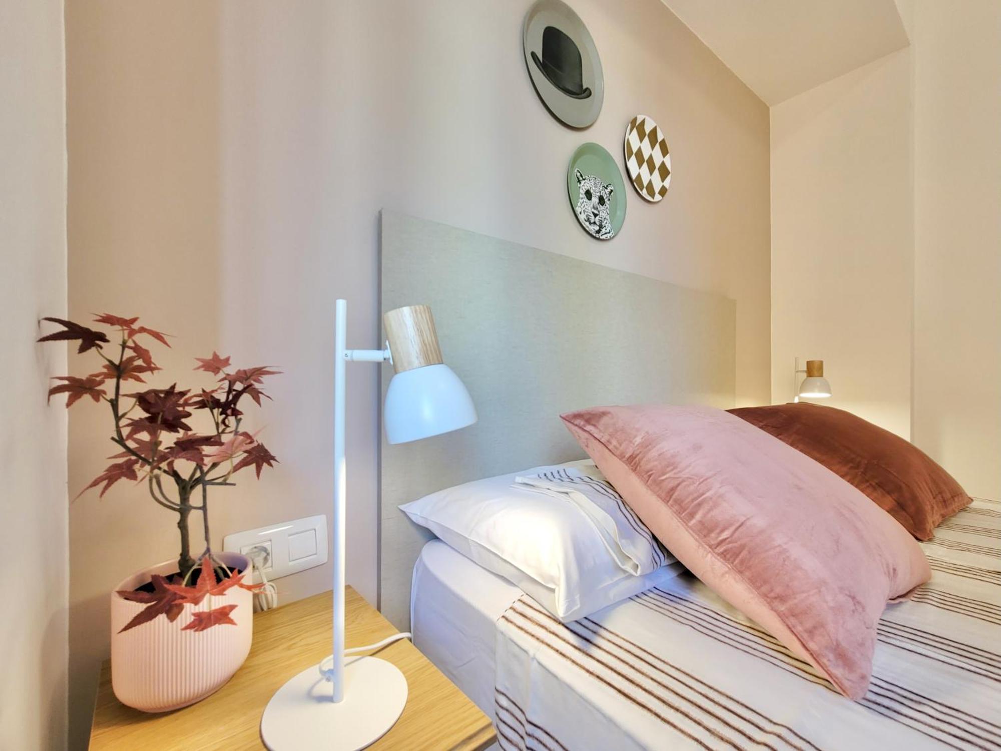 Apartmán Plaza Y Playa Puerto de la Cruz  Exteriér fotografie