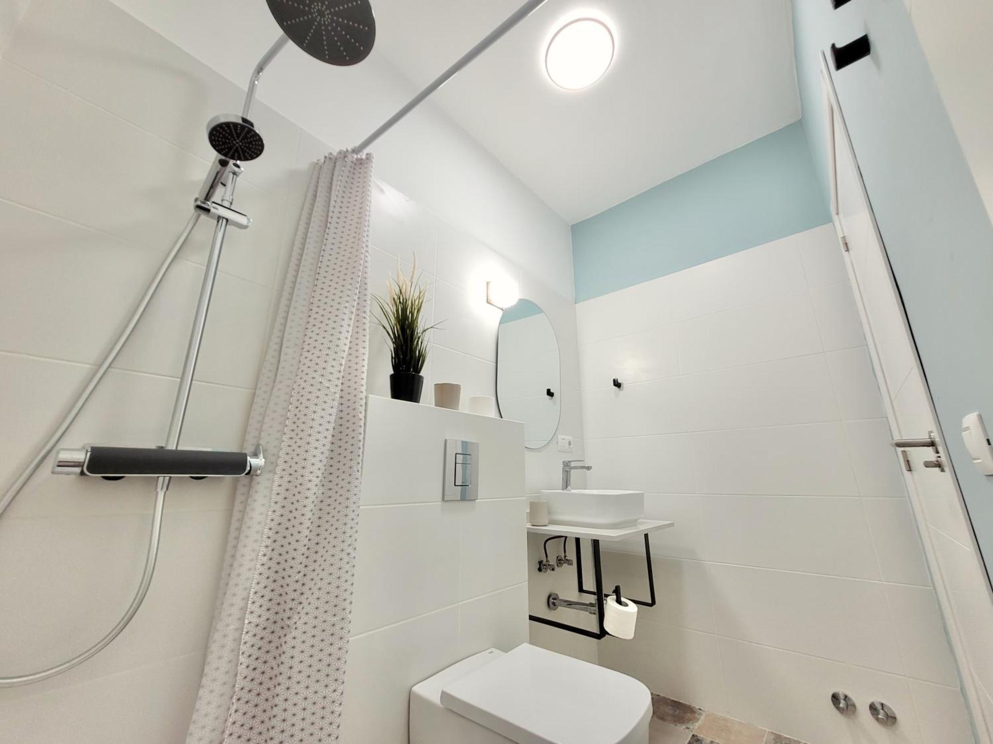 Apartmán Plaza Y Playa Puerto de la Cruz  Exteriér fotografie
